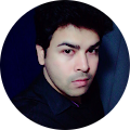 Abhishek Mishra