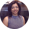 Akila Sundaramurthy
