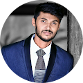 Bharath H S