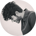 Bilal Daniel