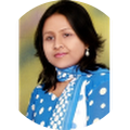 Boney Sarkar