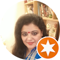 Dr Nandita Sharma