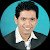 Gaurav Kumar