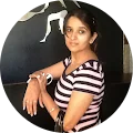 Gauri Sharma