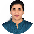 Ida George