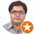 Jigar Joshi