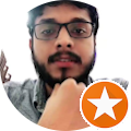 Jithin TP