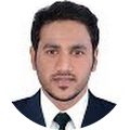 Mansoorali N