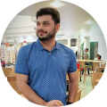 Mohamed Fahad