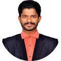 Mullaivendan Chidambaram