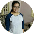Pavithra Sharma