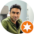 Sameer Hassan