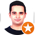 Sunil Sharma