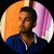 Yoginath Poreddy