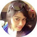 Visha Nirwan