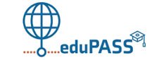 EduPass
