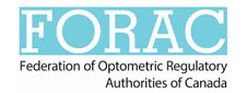FORAC