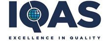 IQAS