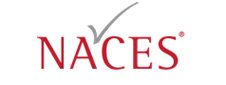 NACES
