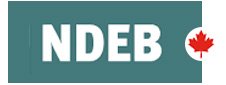NDEB
