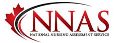 NNAS