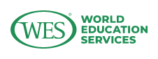 WES