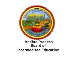 Andhra Pradesh Board of Intermediate Education Logo