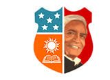 Apex university, Rajasthan Logo