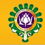 Dr. Balasaheb Sawant Konkan Krishi Vidyapeeth Logo