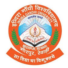 Guru Jambeshwar University of Science and Technology Logo