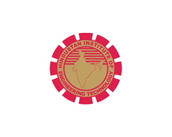 Hindustan Institute of Engineering Technology, Kanchipuram Logo