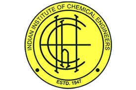 Indian Institute of Chemical Engineers, Kolkata Logo