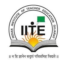 Indian Institute of Teacher Education Logo