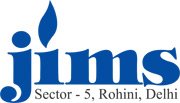 Jagan Institute of Management Studies Logo