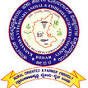 Karnataka Veterinary Animal & Fisheries Science University Logo