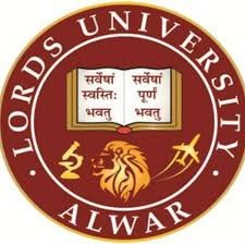 Lords University Logo