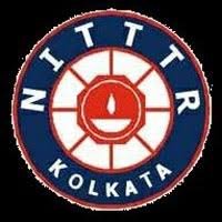 National Institute of Technical Teachers Training and Research, Kolkata Logo