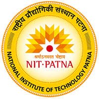 National Institute of Technology, Patna Logo