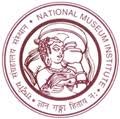 National Museum Institute Of History Of Arts, Conservation And Musicology Logo