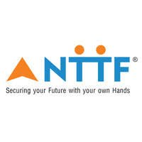Nettur Technical Training Foundation, Nettur Logo