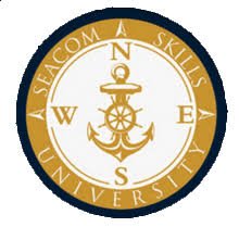 Seacom Skills University Logo