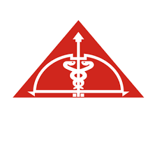 Sri Ramachandra Institute of Higher Education and Research, Chennai Logo