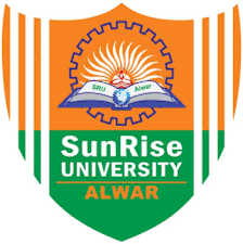 Sunrise University Logo