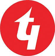Techno Global University Logo