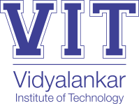 Vidyalankar Institute of Technology Logo