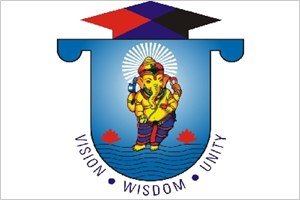 Get Vinayaka University Transcripts & Verification in 5 Days Logo