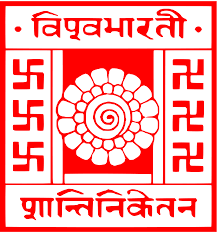 West Bengal State Council of Technical Education Logo